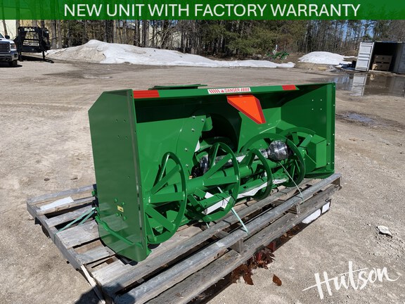 Photo of 2025 Frontier SB1388