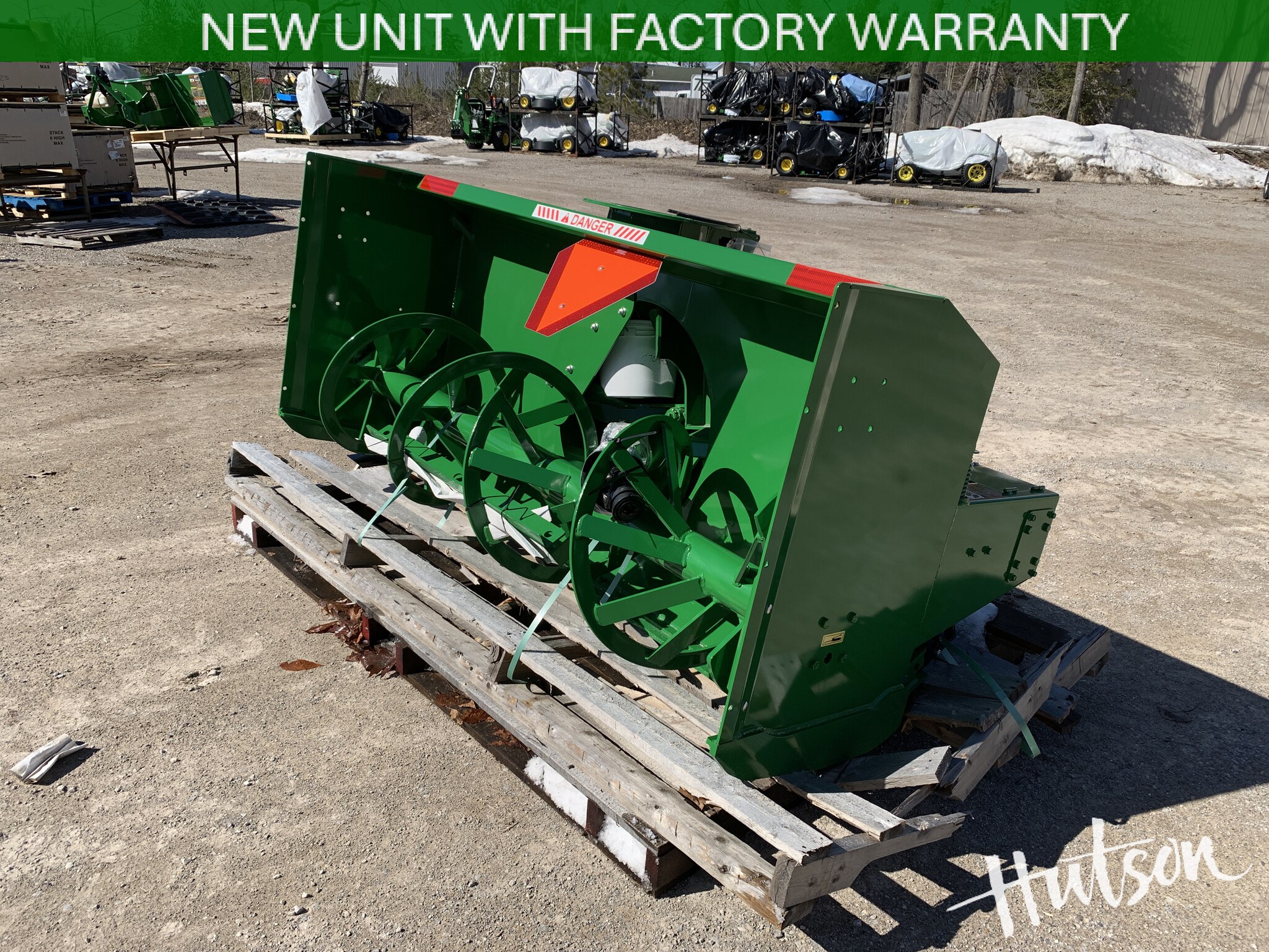 2025 Frontier SB1388