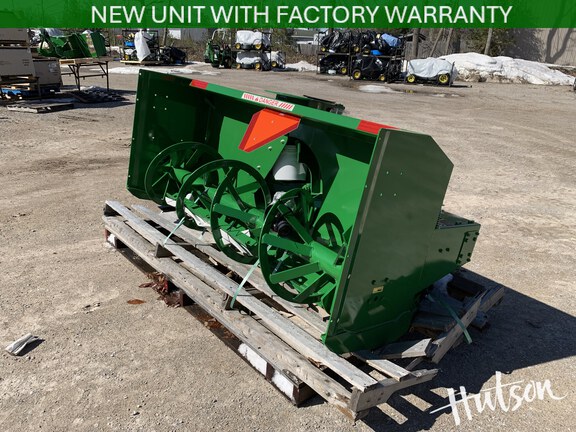 Photo of 2025 Frontier SB1388