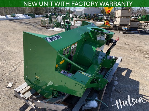 Photo of 2025 Frontier SB1388