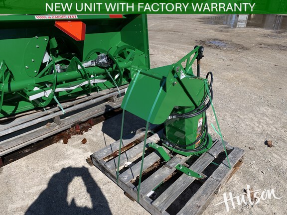 Photo of 2025 Frontier SB1388