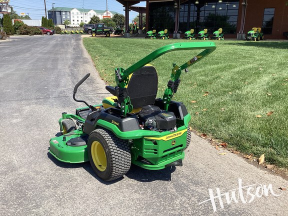 Photo of 2025 John Deere Z545R
