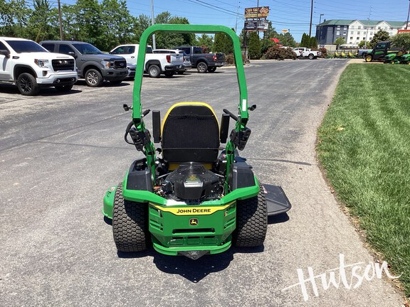 Photo of 2025 John Deere Z545R