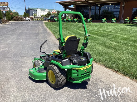 Photo of 2025 John Deere Z545R