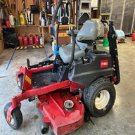 Toro 74872 Image 2
