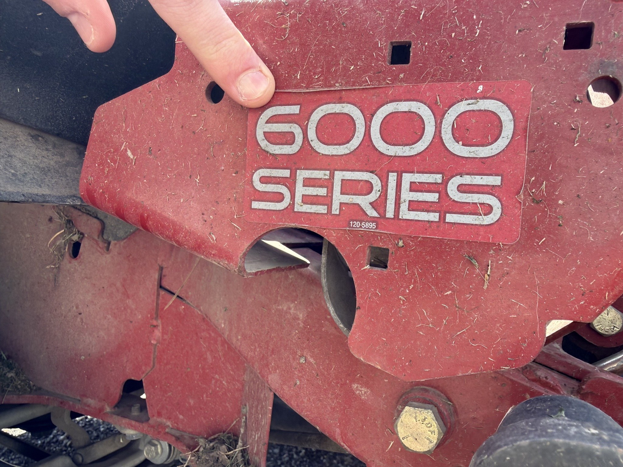 Used Toro Z MASTER PROFESSIONAL 6000 74947 670483 for Sale