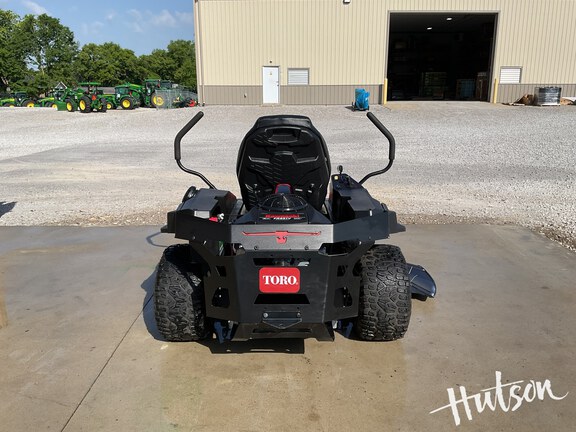 Photo of 2024 Toro Timecutter MAX