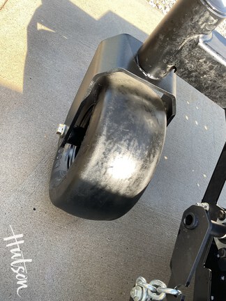 Photo of 2024 Toro Timecutter MAX