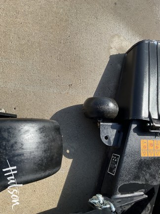 Photo of 2024 Toro Timecutter MAX
