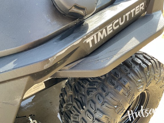 Photo of 2024 Toro Timecutter MAX