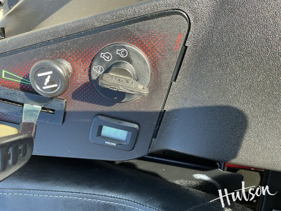 Photo of 2024 Toro Timecutter MAX