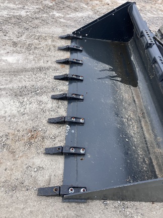 2024 Bobcat T770