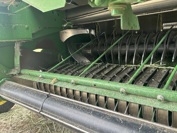 2013 John Deere 569 (25th thumbnail)