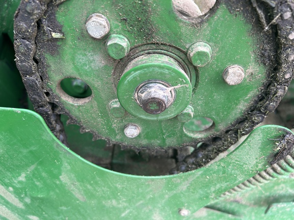 2013 John Deere 569 (7th thumbnail)