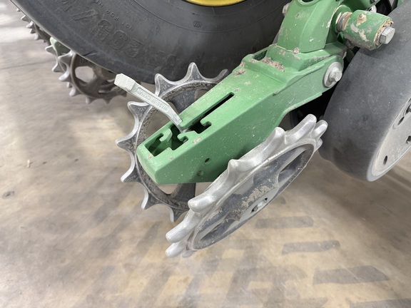 2023 John Deere 1775NT - Photo7