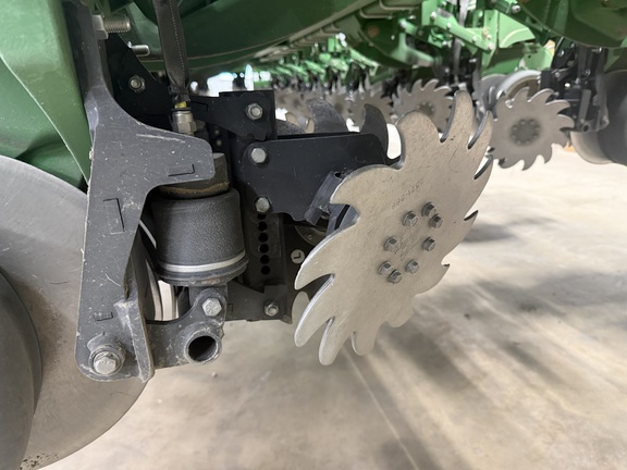 2023 John Deere 1775NT - Photo5