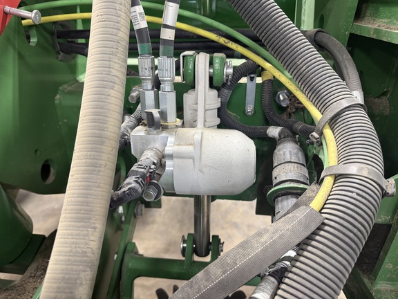 2023 John Deere 1775NT - Photo11