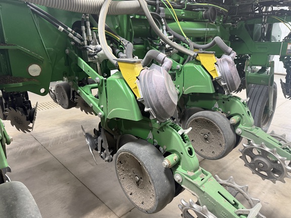 2023 John Deere 1775NT - Photo6