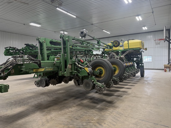 2023 John Deere 1775NT - Photo2