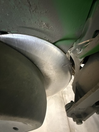 2023 John Deere 1775NT - Photo13
