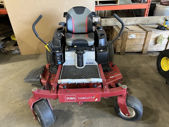  Toro 74768