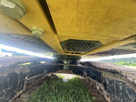 2023 John Deere 200G