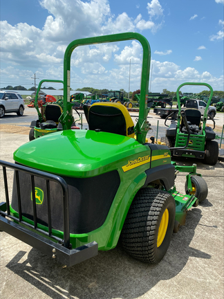 2010 John Deere 997