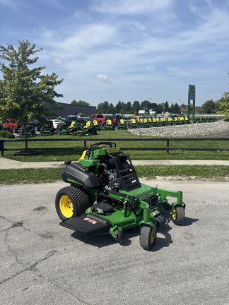 2024 John-Deere Q850M