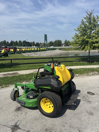 2024 John-Deere Q850M