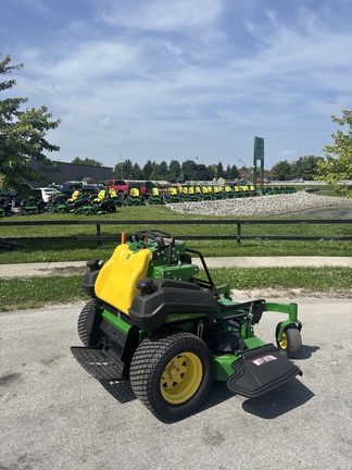 2024 John-Deere Q850M