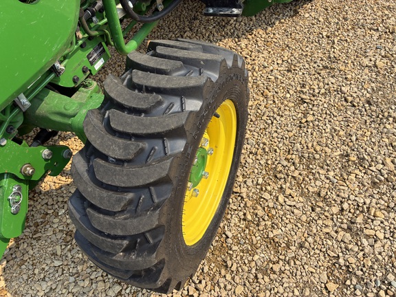 2022 John Deere 3039R - Photo10