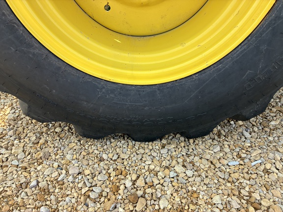 2022 John Deere 3039R - Photo14