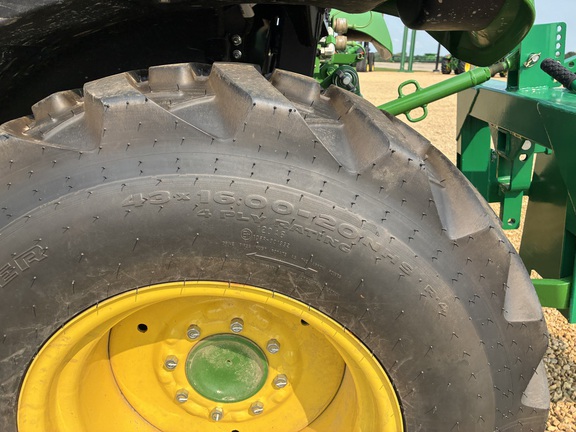 2022 John Deere 3039R - Photo17