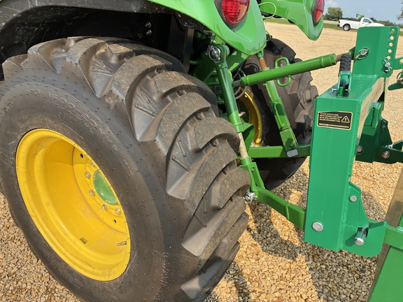 2022 John Deere 3039R - Photo18