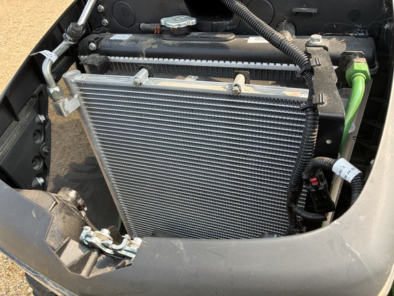 2022 John Deere 3039R - Photo19