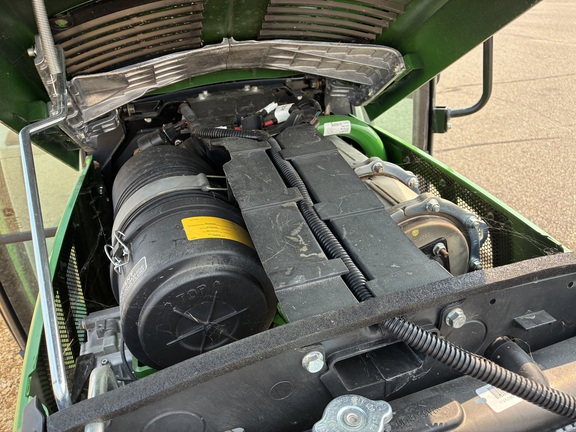 2022 John Deere 3039R - Photo21
