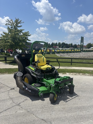2023 John-Deere Z970R