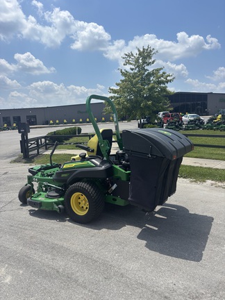 2023 John-Deere Z970R