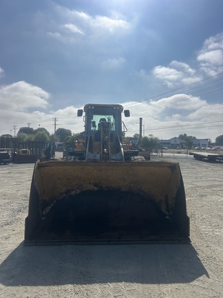 2023 John Deere 624 P