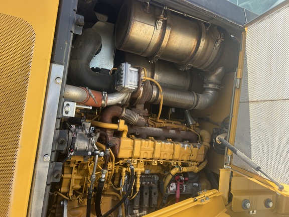 2023 John Deere 624 P