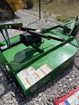 2023 Frontier RC4048