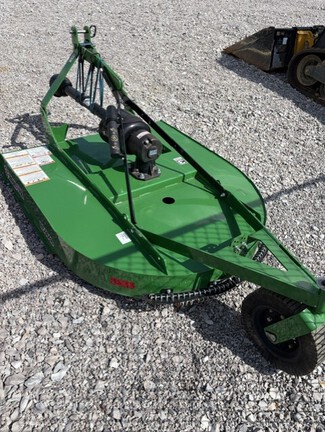 2023 Frontier RC4048