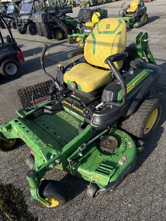 2023 John Deere Z960M