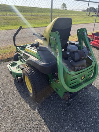2023 John Deere Z960M-2