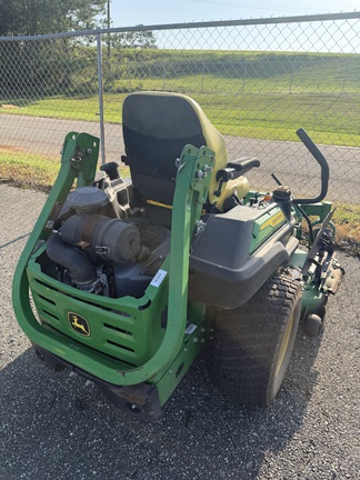 2023 John Deere Z960M-3