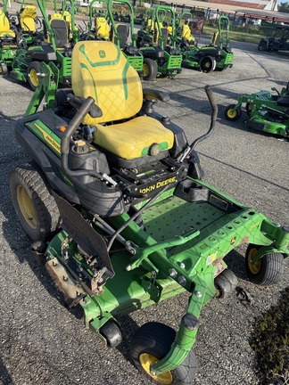 2023 John Deere Z960M-4