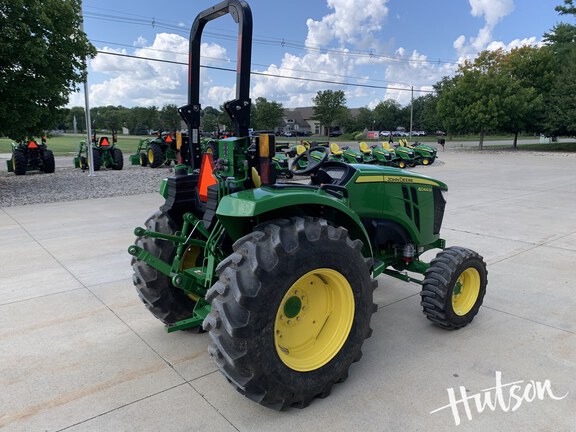 Photo of 2022 John Deere 4044M