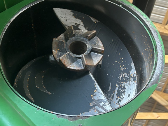 Demco 1050 (10th thumbnail)