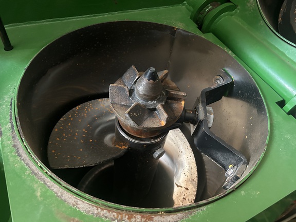 Demco 1050 (9th thumbnail)