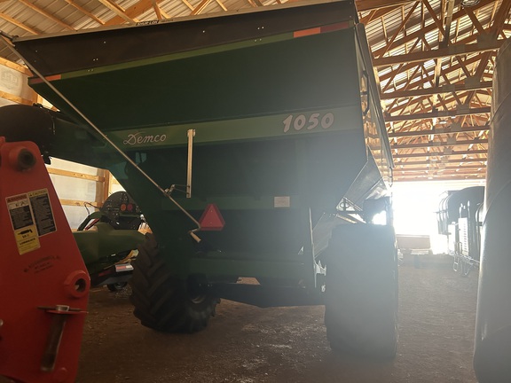 Demco 1050 (5th thumbnail)